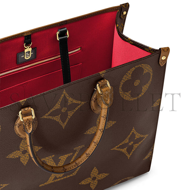 l0vis Vvtt0n master onthego gm m45320 (41*34*19cm)